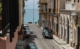 B&B Vittoria